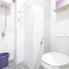 Отель Daniel Property Sentra Timur Apartemen, фото 10