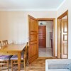 Отель Enticing Apartment in Podstrana With Balcony, фото 4