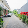 Отель RedDoorz Syariah near Suncity Mall Sidoarjo, фото 27