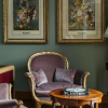 Отель Grand Hotel Tremezzo, фото 15