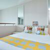 Отель Oyo Home 1142 Elegant 1Br I Soho I City, фото 5