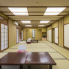 Отель Awazuonsen Kitahachi, фото 15