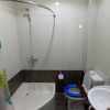 Отель Yulduz Hotel, фото 8