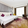 Отель Winway Hotel, фото 6