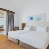 Отель Pickalbatros Villaggio Resort - Portofino Marsa Alam, фото 38