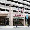 Отель Crowne Plaza Kansas City Downtown, an IHG Hotel, фото 25