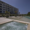 Отель w Lovely 1BR in Cartagena, фото 14