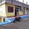 Отель Hostal D Estrellita, фото 1