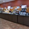 Отель Holiday Inn Express Hotel & Suites Kingman, an IHG Hotel, фото 9