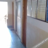 Отель Qinhuai Hostel, фото 2