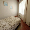 Отель Apartamento Aymara de StarApsTenerife, фото 1
