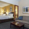 Отель Fairfield Inn & Suites by Marriott Somerset, фото 29