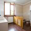 Отель Lake Maggiore Villa With Beach Access, Near Village Centre, Wifi, BBQ, фото 7