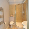 Отель L'hote Boutique Hotel, фото 18