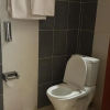 Отель Room in Apartment - Nonilis Apartments Single Room a Great Choice for a Wonderful Vacation, фото 11