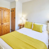 Отель Host Stay Rose Cottage, фото 2