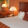 Отель Best Western Plus University Inn, фото 7