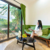 Отель Tam Coc Moment Homestay, фото 22