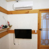 Отель Gawondang Guest House, фото 3