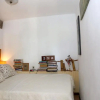 Отель House with 2 Bedrooms in Resende, with Wonderful Mountain View, Balcony And Wifi, фото 3