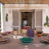 Отель Il Trullo della Volpe, фото 10