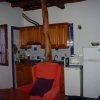 Отель Apartamentos Las Terrazas, фото 10