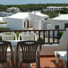 Отель Villas Es Brucs, фото 9
