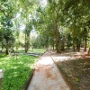 Отель Nature Breeze Resort and Spa, фото 23