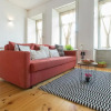 Отель Smooth Oporto Apartment by Porto City Hosts, фото 2