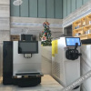 Отель Kyriad Marvelous Hotel (Xiushui Huanle Hai'an Plaza), фото 7