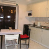 Отель Studio Knez, фото 6