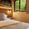 Отель Mi Zona Lodging Coyoacán, фото 23
