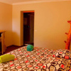 Отель Almagreira Surf Hostel, фото 4
