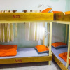 Отель The PM Hostel, фото 19