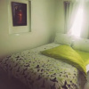 Отель Suri's House Homestay, фото 6