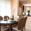 Отель Villa Marafen, фото 12