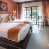 Отель Ibis Styles Chiang Khong Riverfront, фото 42