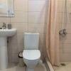 Отель Guest house Eiva, фото 5