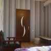 Отель Hostel Ukimerioni, фото 3