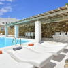 Отель Villa Simone in Mykonos, фото 23