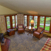 Отель Hastings House Country House Hotel, фото 1