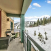 Отель Huge 3 Bedroom  At Northstar | Sleeps 10 Condo by RedAwning, фото 8