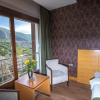 Отель Grand Bogazici Otel, фото 8