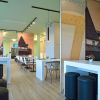 Отель B&B Hotel Graz City-Süd, фото 14