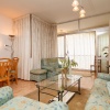 Отель Carabeo 22 Apartments Casasol, фото 4