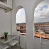 Отель Apartment  Wok Lloretholiday, фото 8
