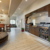 Отель Best Western Plus Vineyard Inn & Suites, фото 2