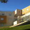 Отель Residencia Santa Marta, фото 1