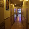 Отель OYO 517 Hotel Star View в Нью-Дели