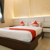 Отель OYO 1539 Amryrooms, фото 3
